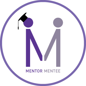 Mentor-Mentee