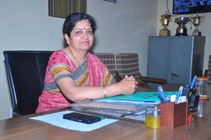 Principal