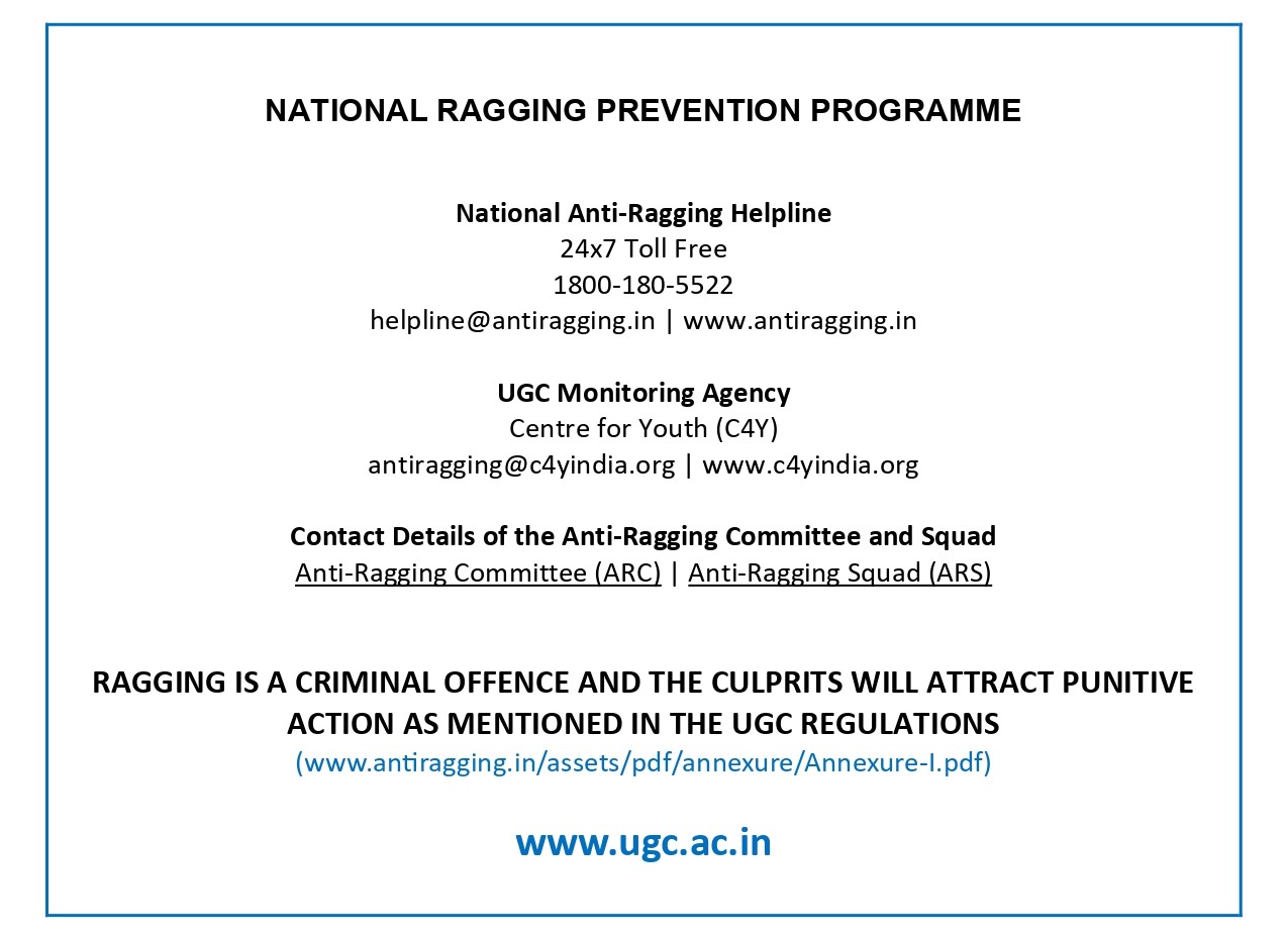 website-homepage-antiragging-information_page-0001