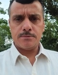 Jamit Kumar Jamit Kumar